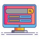 website,marketing,web browser,online,promotion,ecommerce,advertising,keyword,digital marketing ok 